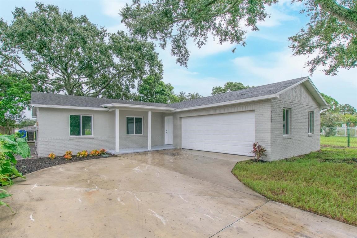 2503 Mill Run Blvd., Kissimmee, FL 34744