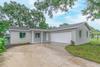 New Construction Homes For Sale This Week That Attend Denn John Middle School: October 8th to October 14th
