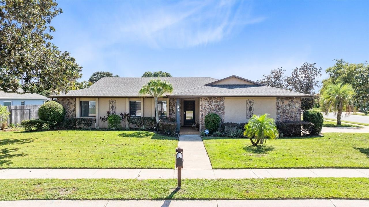 1931 Aster Dr., Winter Park, FL 32792