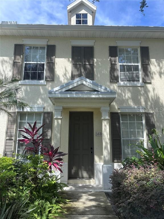 5638 Simonton St., Bradenton, FL 34203