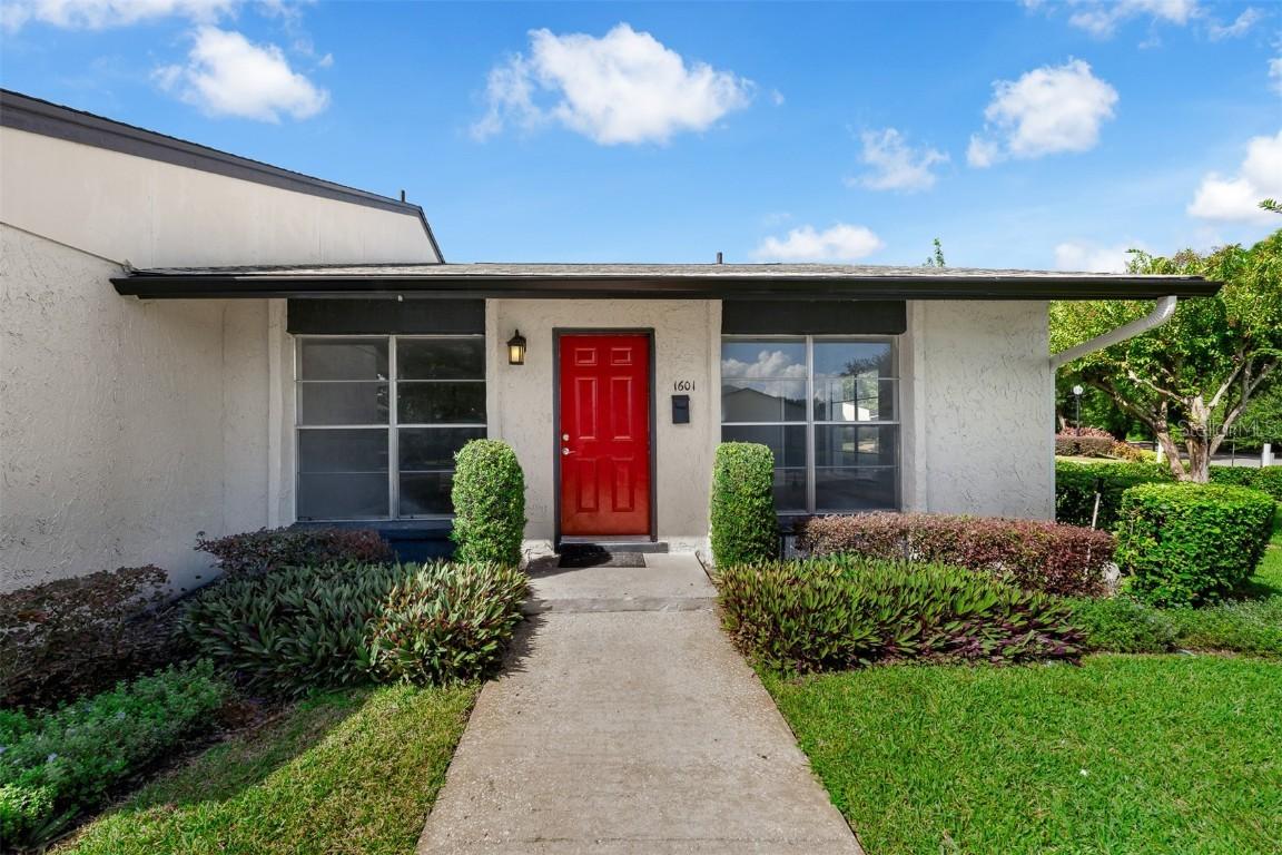 1601 Grove St. #552, Maitland, FL 32751