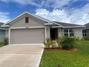 New Construction Homes For Sale This Week That Attend Harmony Community School: October 1st to October 7th