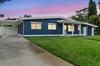 Homes Just Sold in Winter Park: October 7th to October 13th