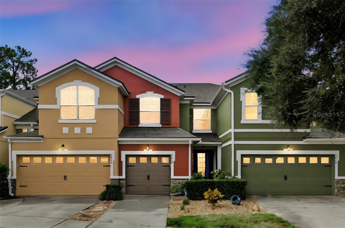 2019 Shalimar Loop, Sanford, FL 32773