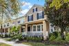 New Construction Homes For Sale This Week That Attend Northlake Park Community Elementary: October 1st to October 7th