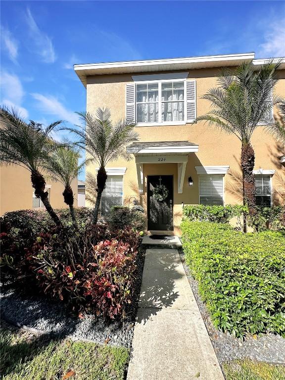 224 Deepcove Rd., Winter Garden, FL 34787