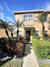 New Construction Homes For Sale This Week That Attend Sunridge Middle School: October 8th to October 14th