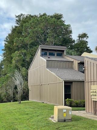 New Construction Homes For Sale This Week That Attend Millennia Gardens Elementary: October 1st to October 7th