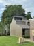 New Construction Homes For Sale This Week That Attend Millennia Gardens Elementary: October 1st to October 7th