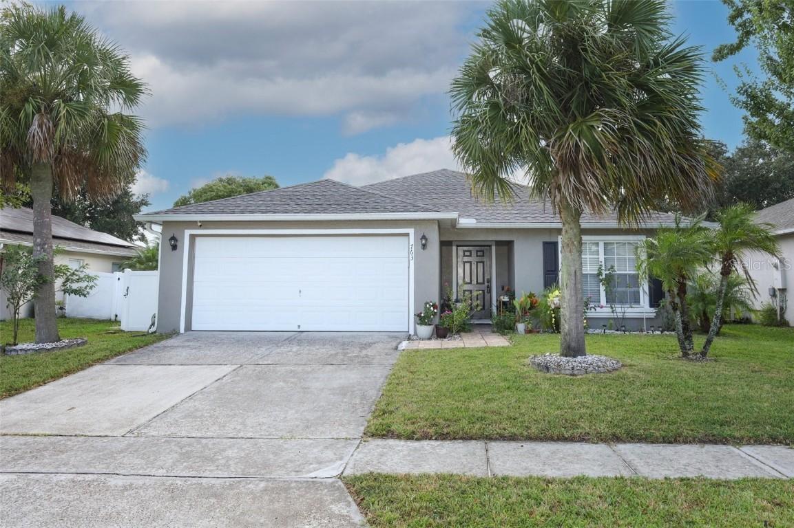 763 Sterling Spring Rd., Orlando, FL 32828