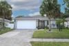 New Construction Homes For Sale This Week That Attend Camelot Elementary: October 1st to October 7th