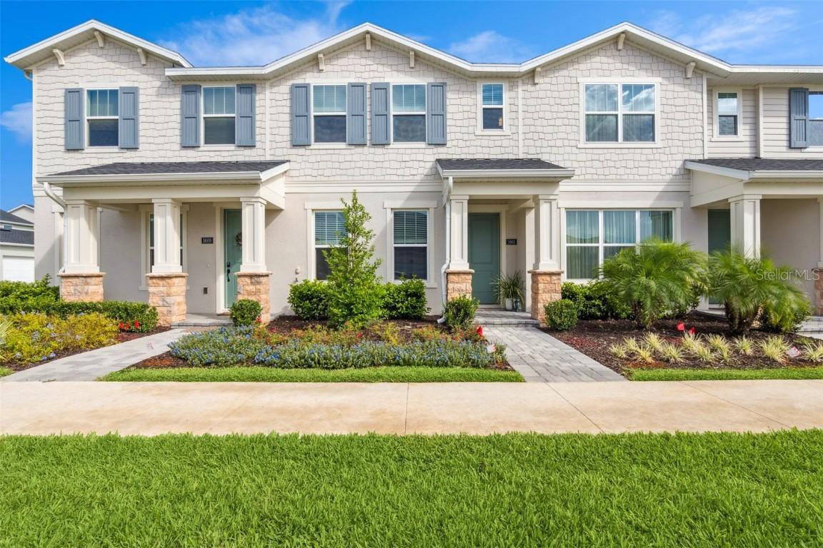 1665 Pinecliff Dr., Apopka, FL 32703