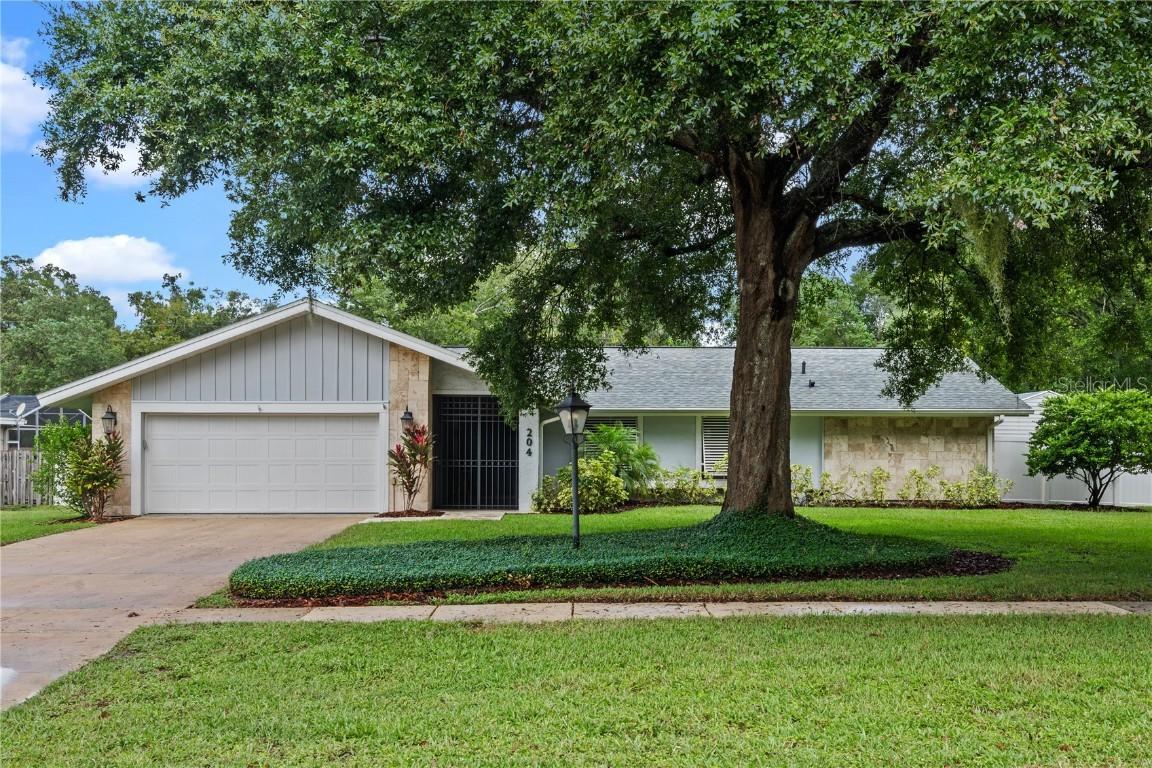 204 Brom Bones Ln., Longwood, FL 32750