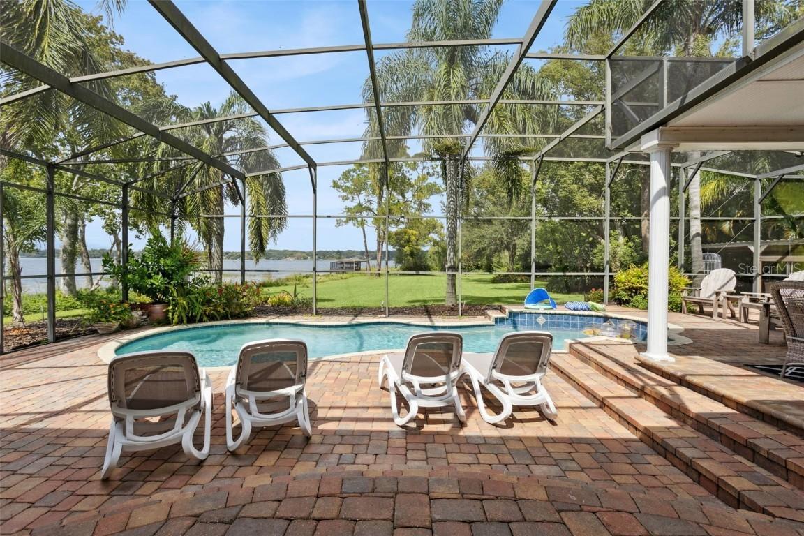 7051 Sadler Rd., Mount Dora, FL 32757