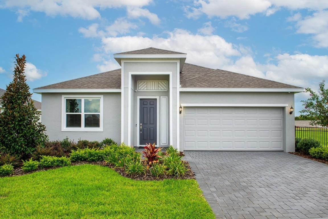 1407 Ethan Manor Rd., Haines City, FL 33844