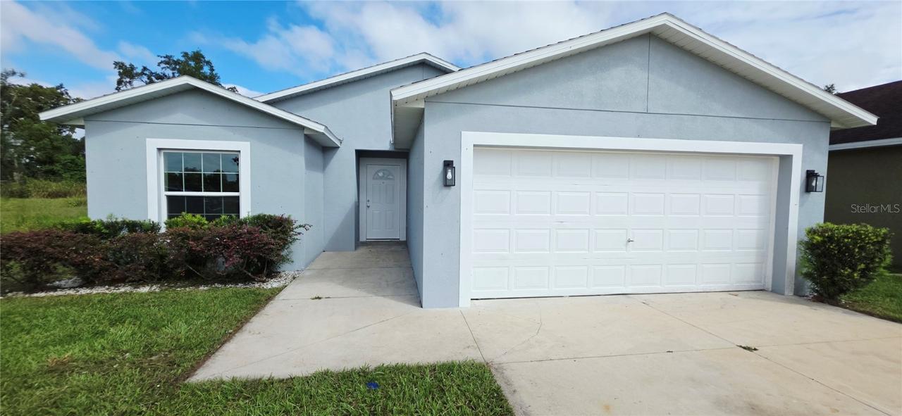 7375 Holly Creek Rd., Mount Dora, FL 32757