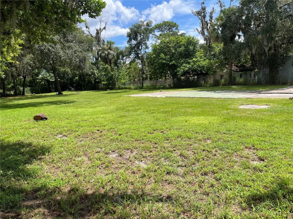 7321 Edgewater Dr., Orlando, FL 32810