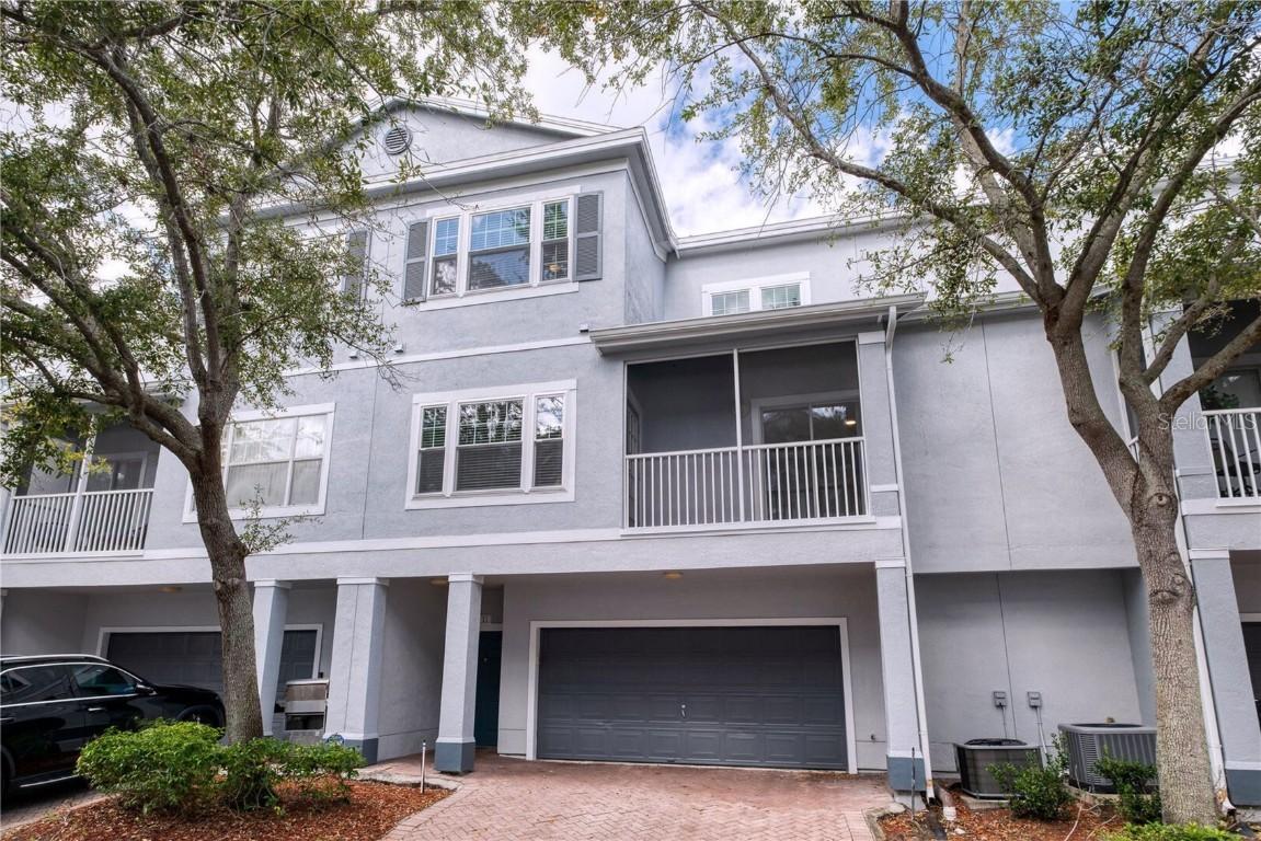 2460 Grand Central Pkwy. #11, Orlando, FL 32839