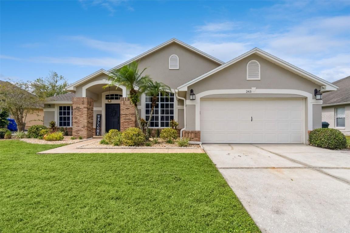 243 Old Mill Cir., Kissimmee, FL 34746