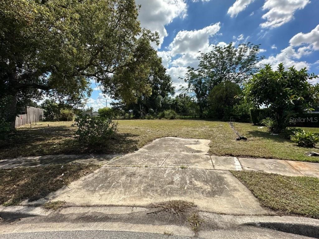 [Address Hidden by Seller], Orlando, FL 32837