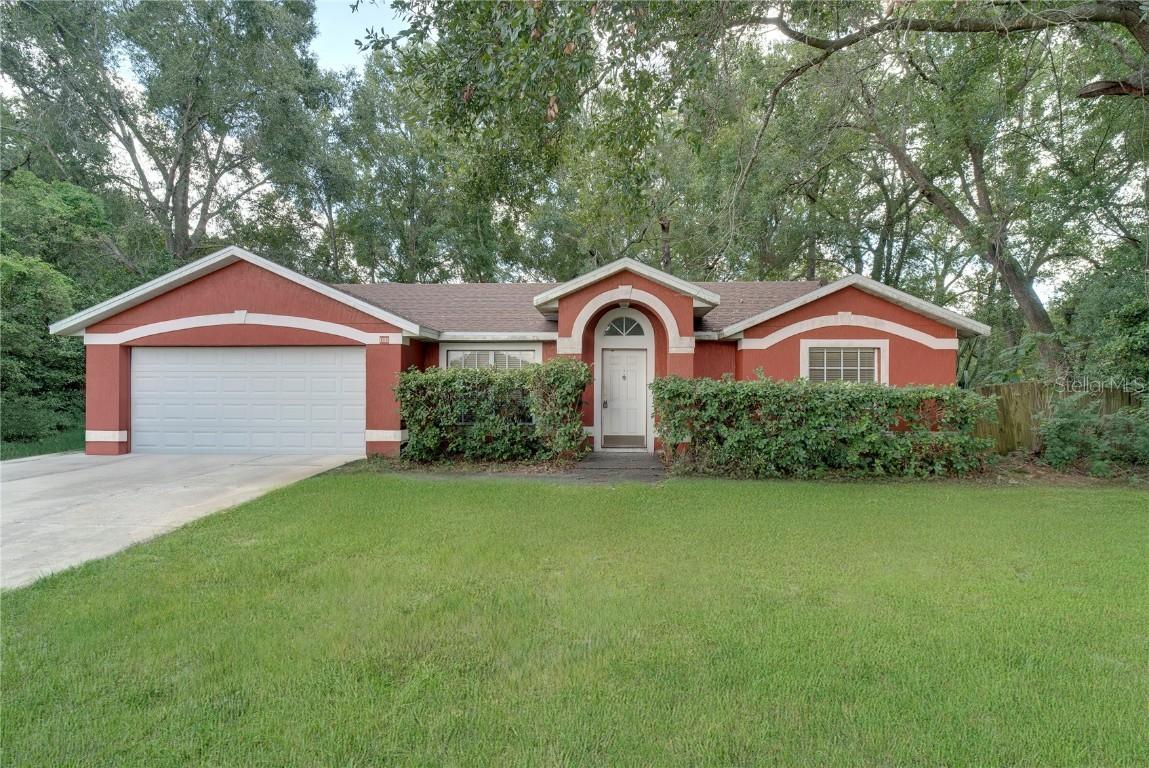 1120 Dunbridge St., Apopka, FL 32703