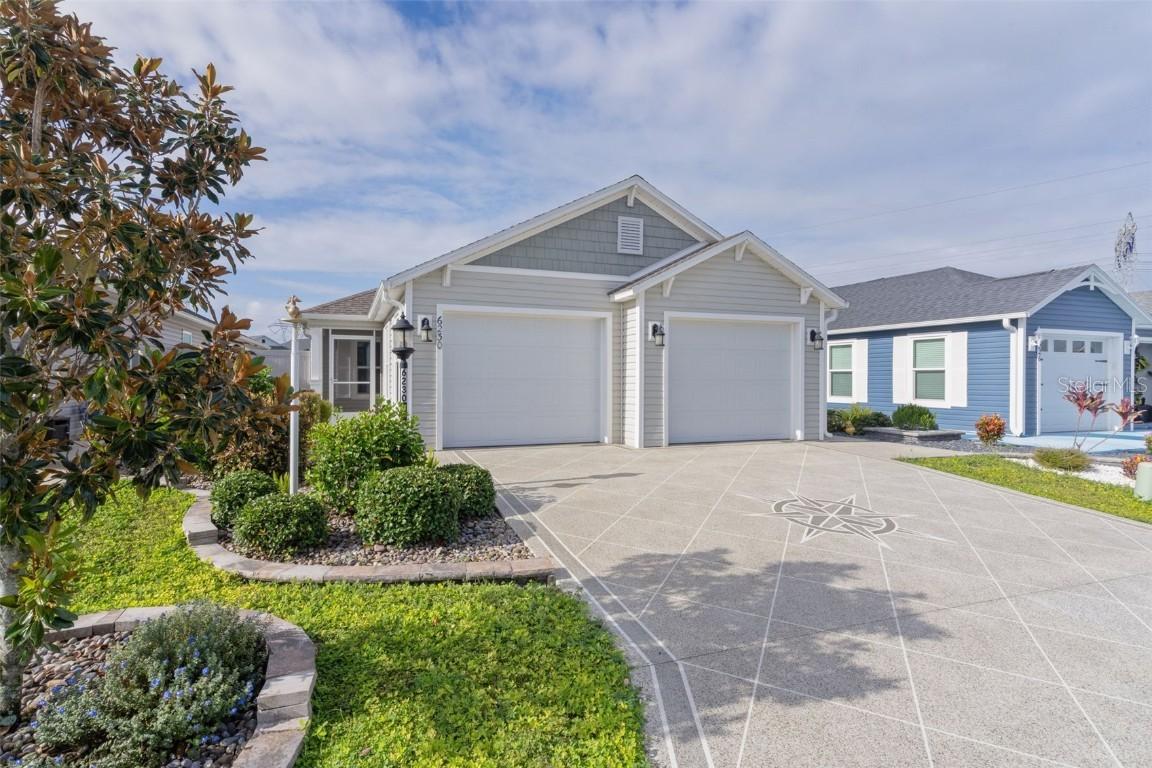 6230 Dingman Way, The Villages, FL 32163
