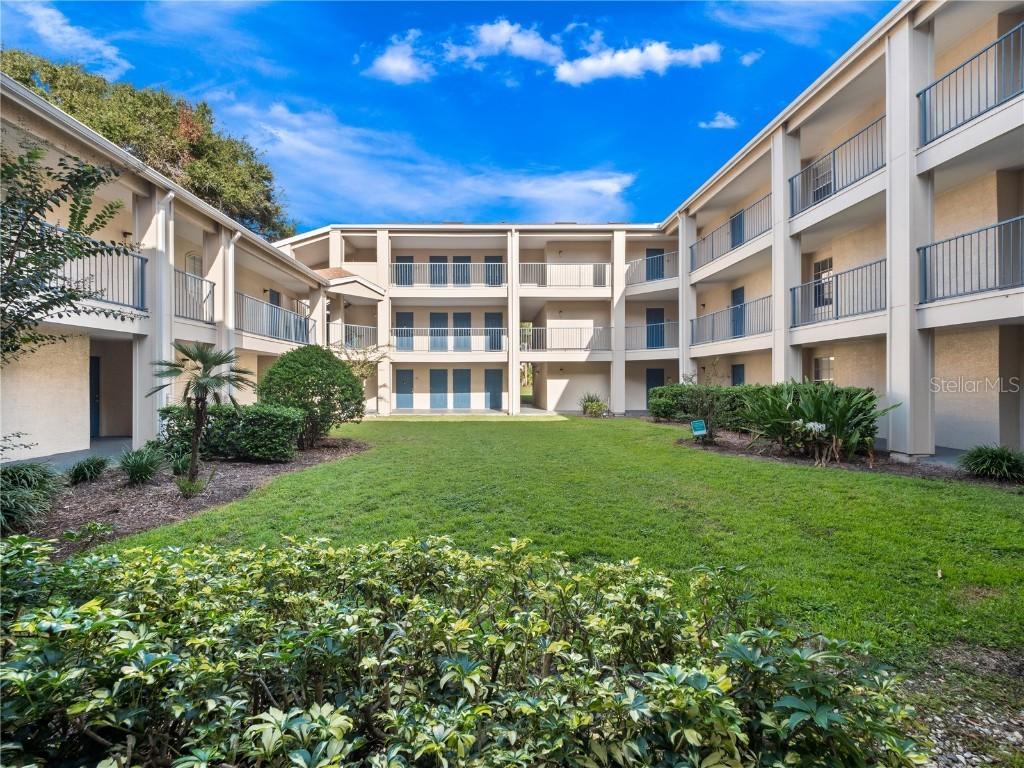 7210 Westpointe Blvd. #1325, Orlando, FL 32835