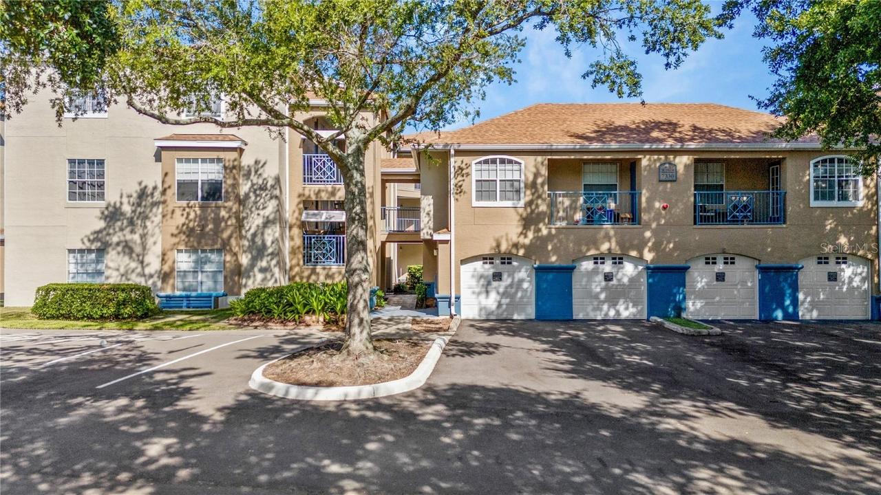 7330 Westpointe Blvd. #432, Orlando, FL 32835