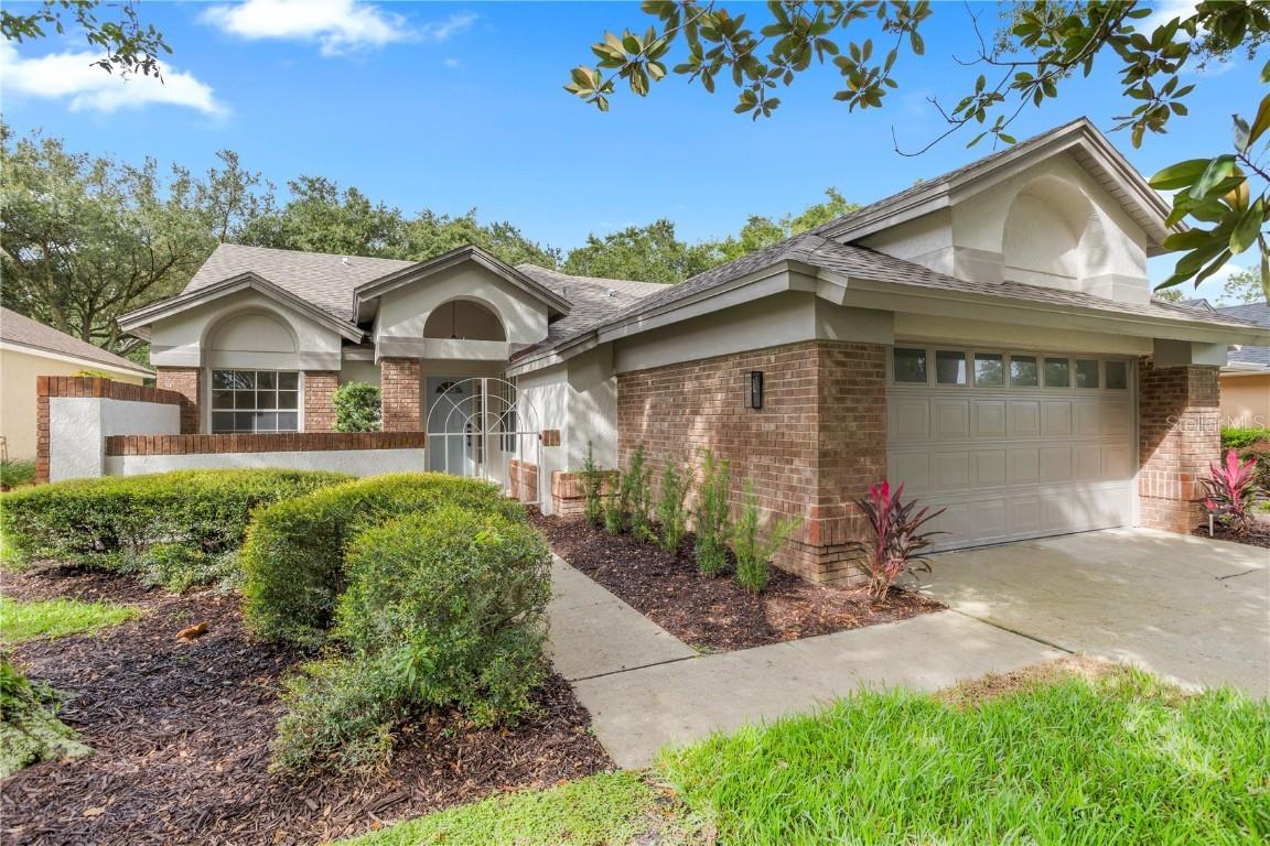 694 Andover Cir., Winter Springs, FL 32708