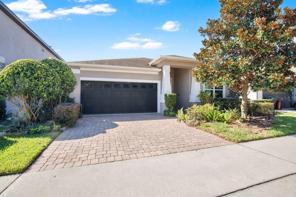 992 Baldwin Cove Way, Orlando, FL 32803