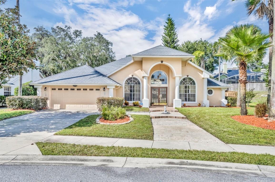 3760 Aldergate Pl., Casselberry, FL 32707