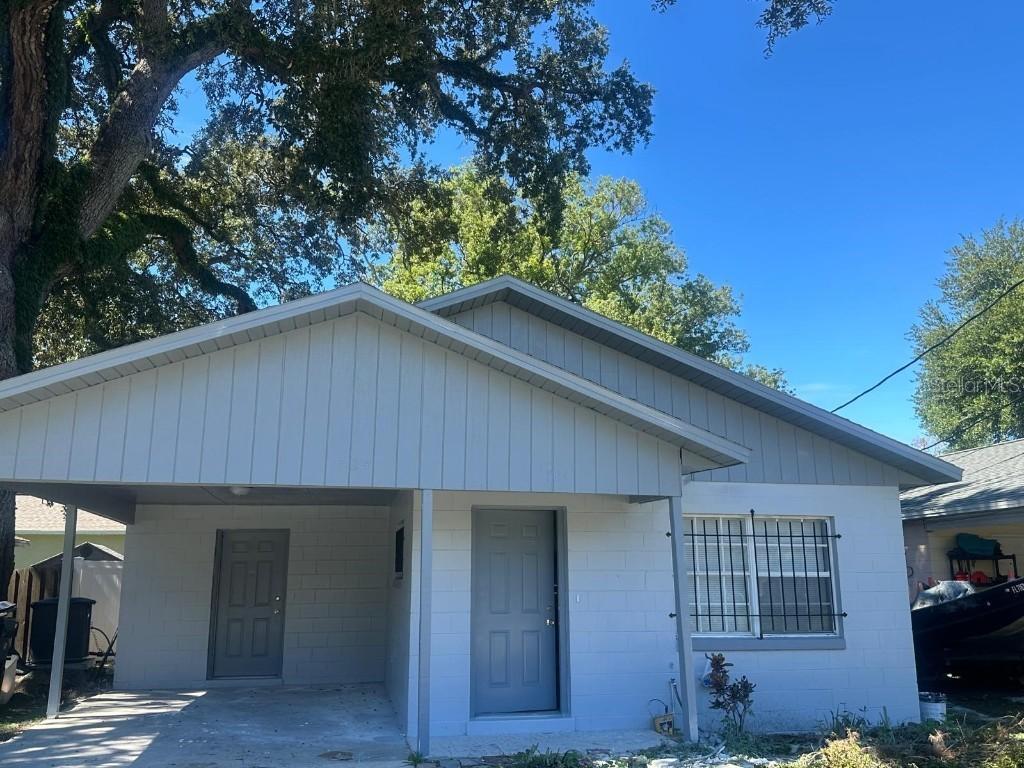 724 Grove Ave., Orlando, FL 32805