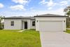 New Construction Homes For Sale This Week in Poinciana: October 1st to October 7th