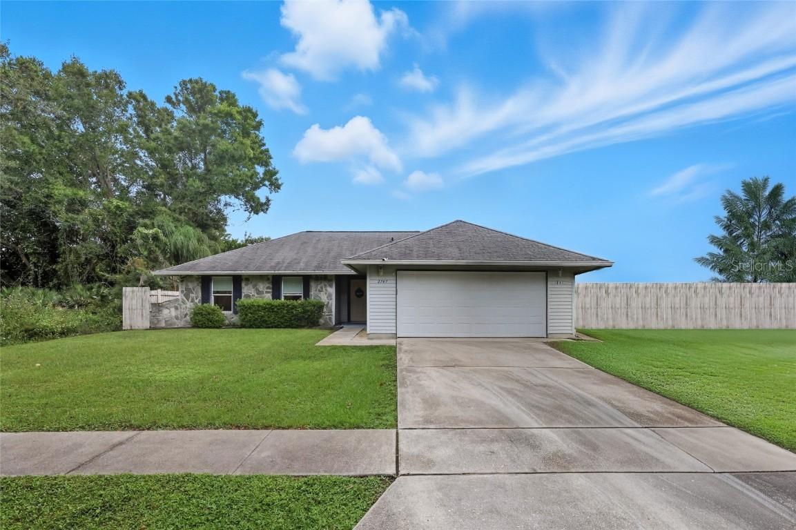 2747 Abbey Ave., Orlando, FL 32833