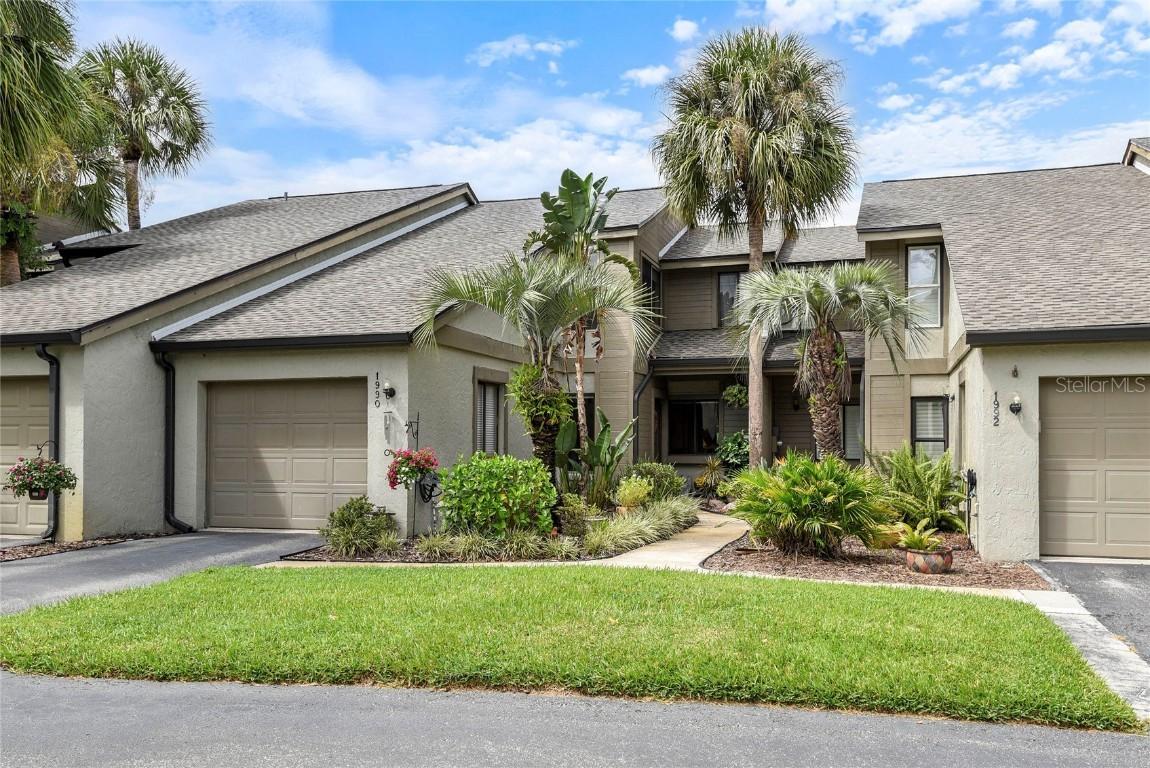 1990 Kenaston Rd., Maitland, FL 32751