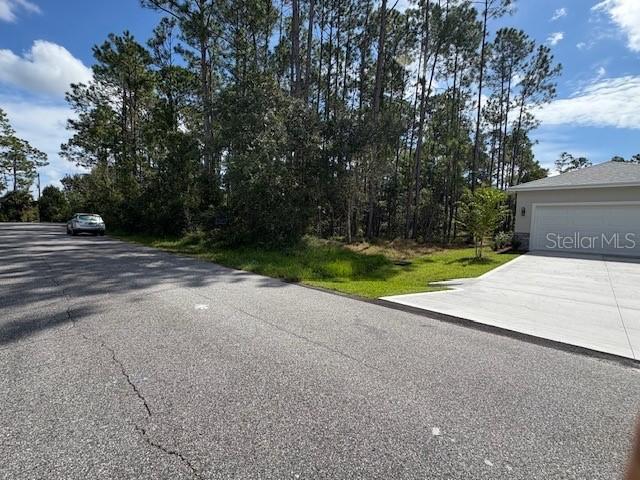10 Squire Ct., Palm Coast, FL 32164