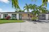 New Construction Homes For Sale This Week in Deerfield Beach: September 24th to September 30th