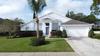 New Homes For Sale This Week in Oviedo: October 3rd to October 9th