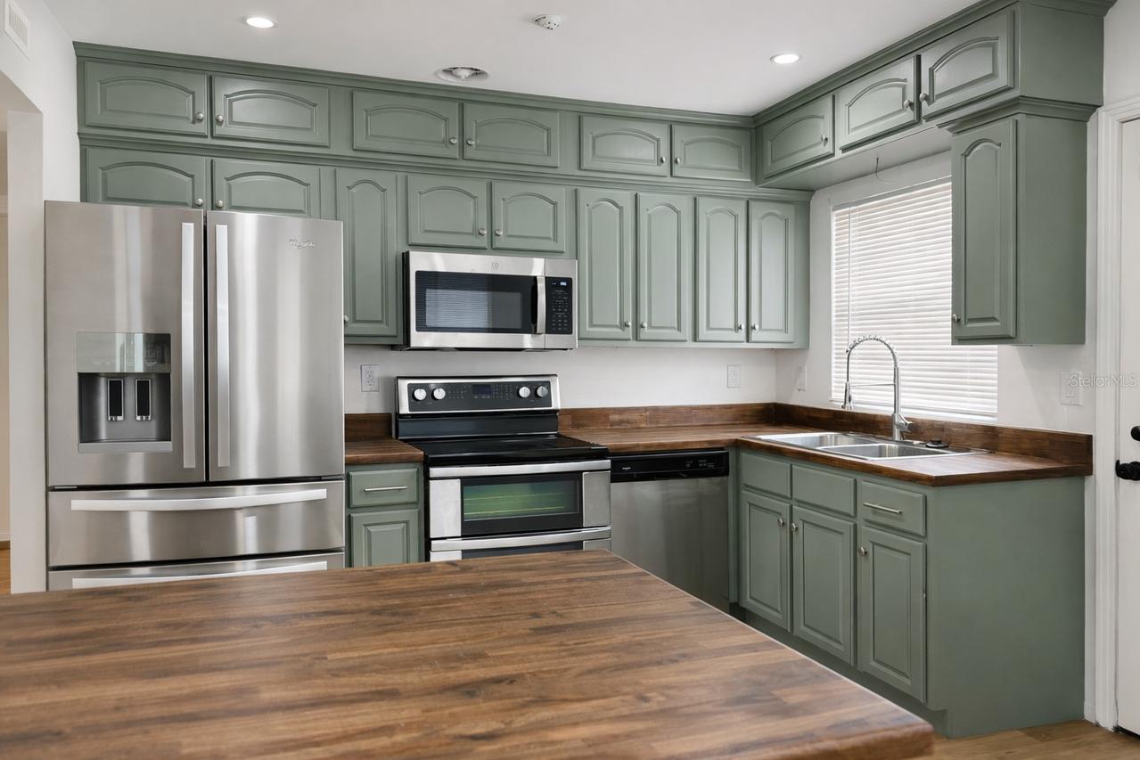 630 Tam O Shanter Dr., Orlando, FL 32803