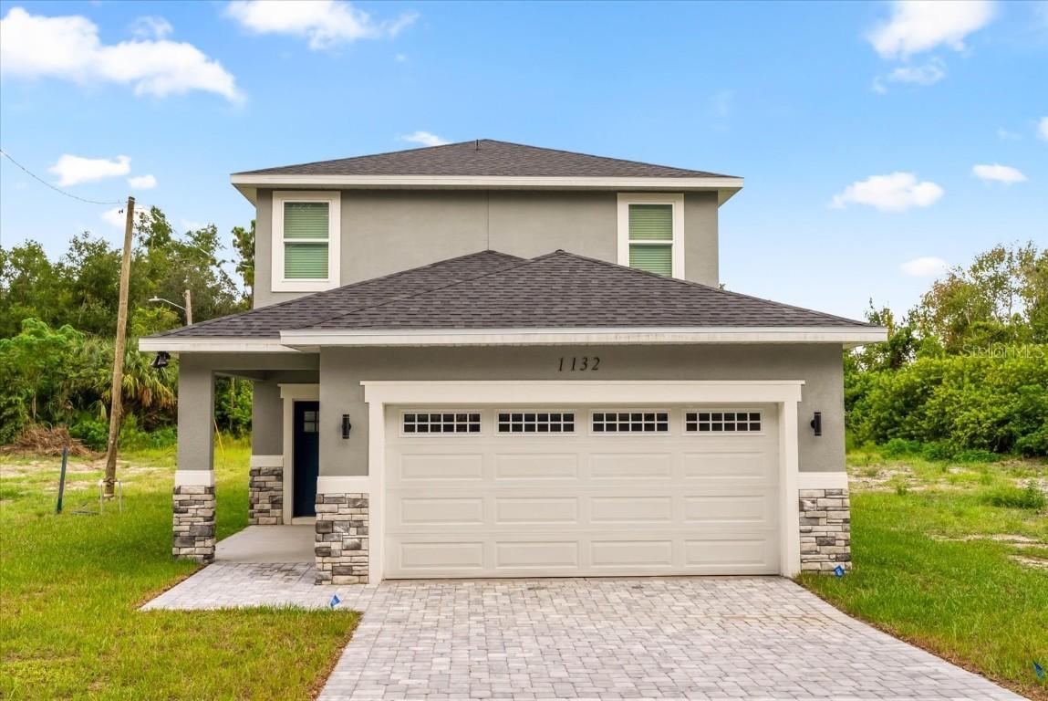 1132 Morse St., Altamonte Springs, FL 32701