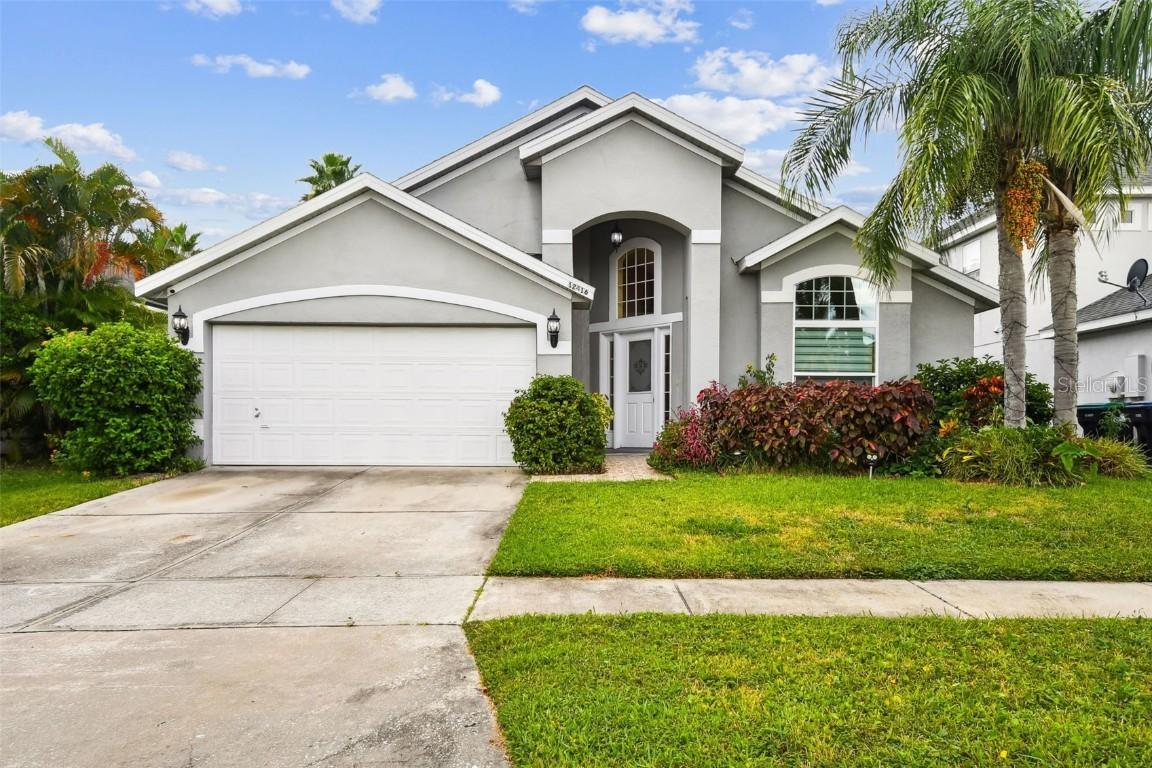 12416 Holly Jane Ct., Orlando, FL 32824