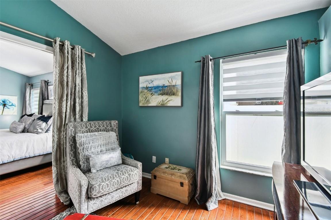 12416 Holly Jane Ct., Orlando, FL 32824