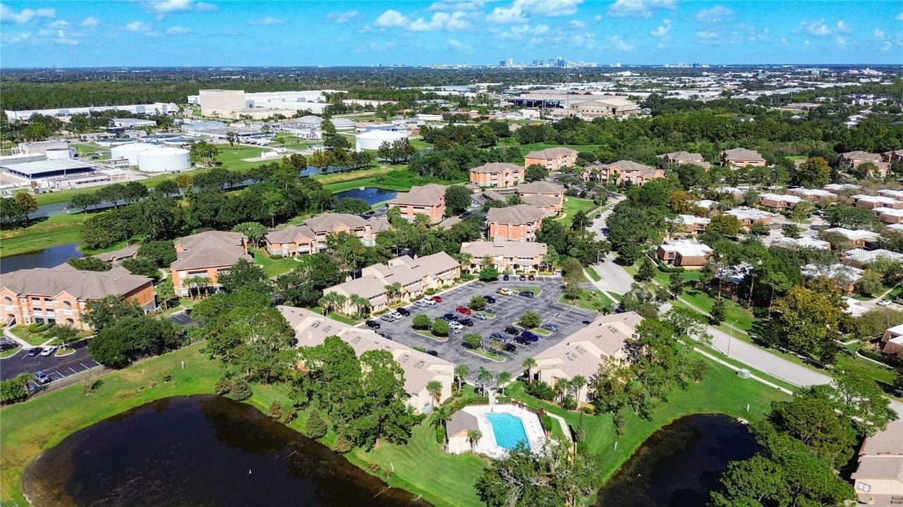 4320 Middlebrook Rd. #2, Orlando, FL 32811