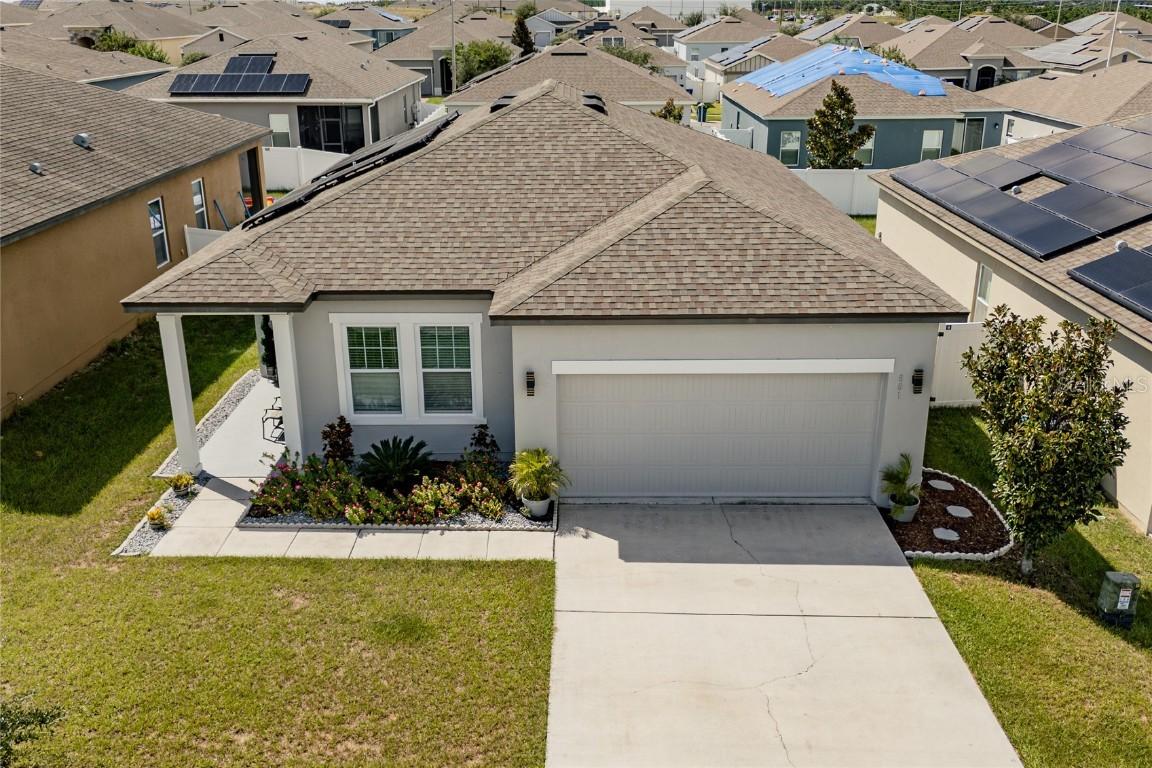 881 Orchid Grove Blvd., Davenport, FL 33837