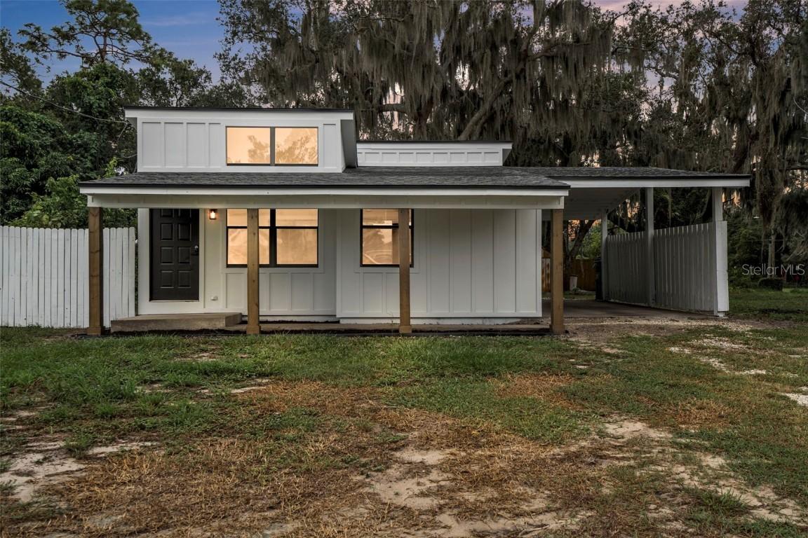 3175 Noah St., Deltona, FL 32738