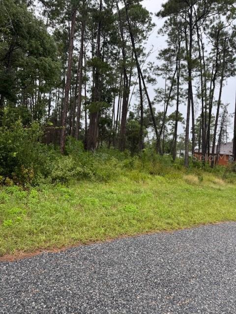 1478 6th Ave., Deland, FL 32724