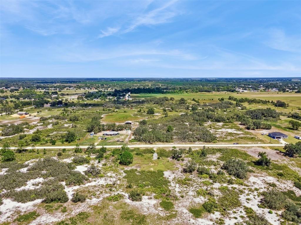2253 W Shula Rd., Avon Park, FL 33825