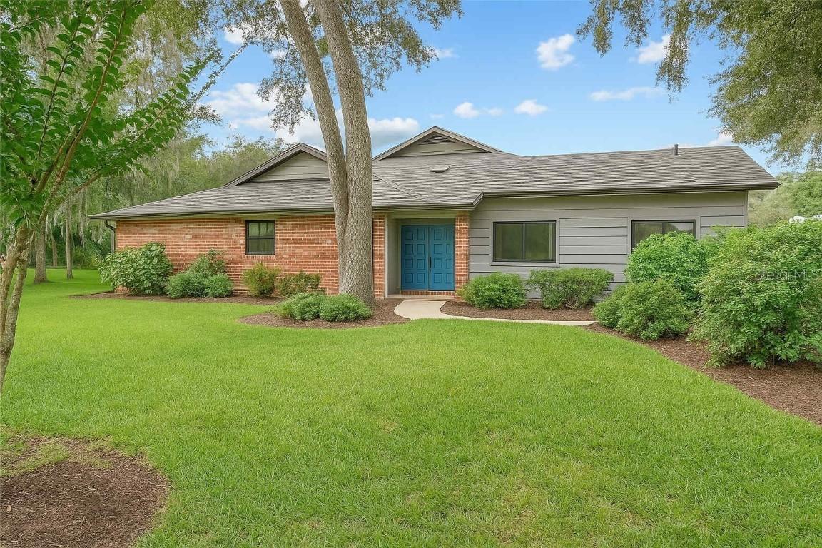 940 Village Green Rd., Deland, FL 32720