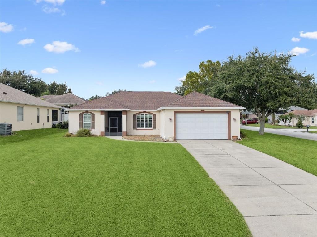 10630 Summit Lakes Ln., Clermont, FL 34711