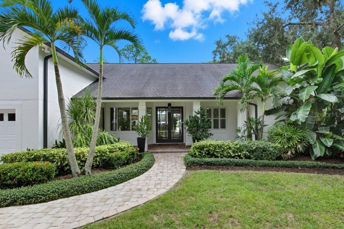 4733 Chuluota Rd., Orlando, FL 32820